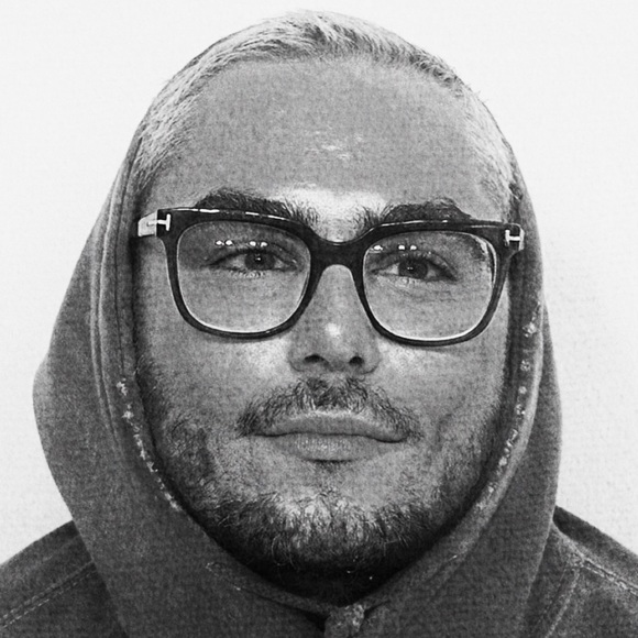 kurtisstoivonen